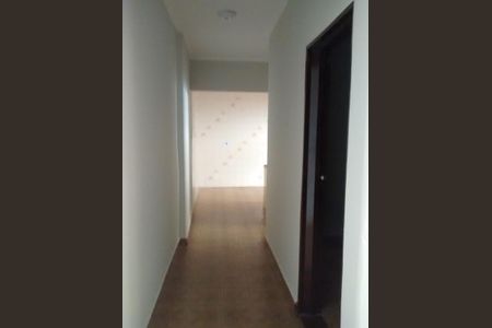 3_photo/94b9bfaac1.3714cccd63f8fe2d-ATLAS-544c1cf6-5cbd-44ab-ba34-617f00d55dbe.jpg de casa à venda com 2 quartos, 55m² em Campos Elísios, Ribeirão Preto