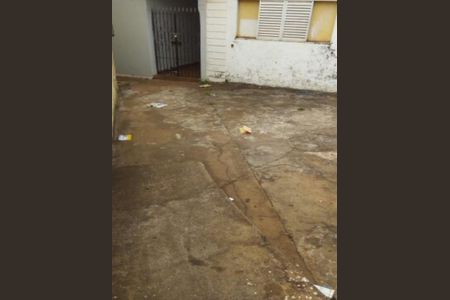 12_photo/94b9bfaac1.3714cccd63f8fe2d-ATLAS-6c0d5a94-b30c-4495-bf66-d238fecf8c71.jpg de casa à venda com 2 quartos, 55m² em Campos Elísios, Ribeirão Preto