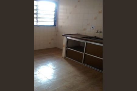 8_photo/94b9bfaac1.3714cccd63f8fe2d-ATLAS-9c5a6560-7c84-4d51-ac94-a83ccffbb792.jpg de casa à venda com 2 quartos, 55m² em Campos Elísios, Ribeirão Preto