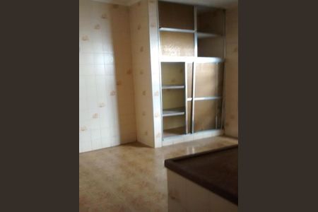 7_photo/94b9bfaac1.3714cccd63f8fe2d-ATLAS-b469ea28-2585-4629-8317-292da93f6e66.jpg de casa à venda com 2 quartos, 55m² em Campos Elísios, Ribeirão Preto