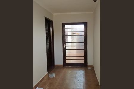 6_photo/94b9bfaac1.3714cccd63f8fe2d-ATLAS-ec8fd943-ca56-44e7-8218-e1db812445f2.jpg de casa à venda com 2 quartos, 55m² em Campos Elísios, Ribeirão Preto