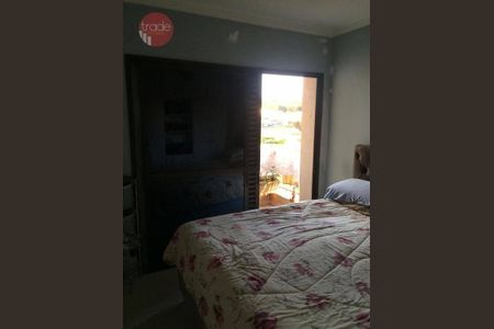 4_photo/94b9bfaadd.d1a4bf34419c56a6-ATLAS-b7a2b4dc-10f6-4a9d-ac68-bc23b67f1a52.jpg de apartamento à venda com 3 quartos, 122m² em Campos Elísios, Ribeirão Preto