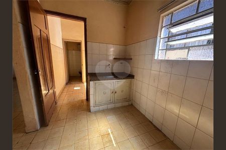 1_photo/94b9bfab7f.22289480efb51164-ATLAS-1222c659-2d20-41d7-bb5a-b4fd89c75acd.jpg de casa à venda com 3 quartos, 124m² em Campos Elísios, Ribeirão Preto