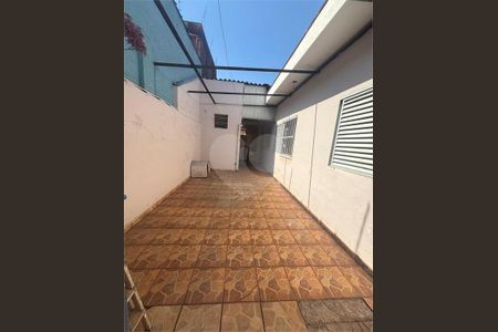 6_photo/94b9bfab7f.22289480efb51164-ATLAS-33f18204-6d1d-42e1-8738-dc3050e3b48a.jpg de casa à venda com 3 quartos, 124m² em Campos Elísios, Ribeirão Preto