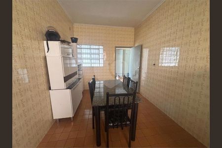 12_photo/94b9bfab7f.22289480efb51164-ATLAS-33f55cf3-253f-4483-b8dc-2ea0aa871dba.jpg de casa à venda com 3 quartos, 124m² em Campos Elísios, Ribeirão Preto