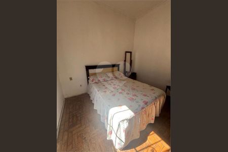 10_photo/94b9bfab7f.22289480efb51164-ATLAS-458989c5-6df4-44b7-abb6-42e865747f34.jpg de casa à venda com 3 quartos, 124m² em Campos Elísios, Ribeirão Preto