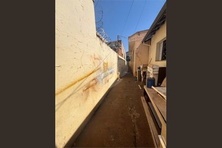 10_photo/94b9bfab7f.22289480efb51164-ATLAS-5052b0d9-e8ce-4029-b508-2d095e0935c9.jpg de casa à venda com 3 quartos, 124m² em Campos Elísios, Ribeirão Preto