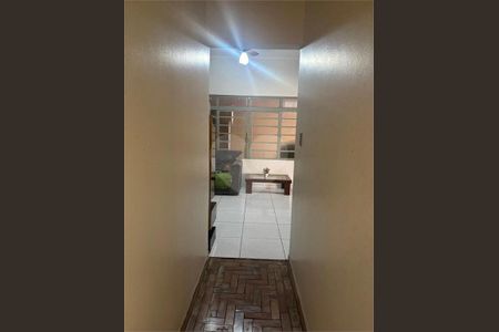 12_photo/94b9bfab7f.22289480efb51164-ATLAS-52efa81e-db76-4009-bbfb-a715fae5becf.jpg de casa à venda com 3 quartos, 124m² em Campos Elísios, Ribeirão Preto