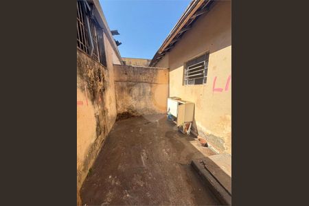 39_photo/94b9bfab7f.22289480efb51164-ATLAS-79ae2467-3fe2-4eb3-9f57-2f206cf64a60.jpg de casa à venda com 3 quartos, 124m² em Campos Elísios, Ribeirão Preto