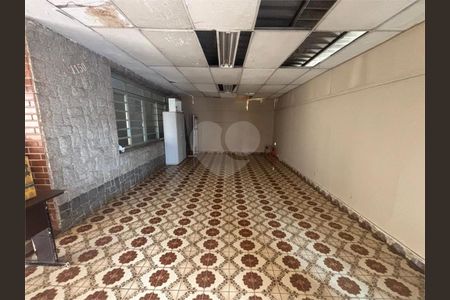 6_photo/94b9bfab7f.22289480efb51164-ATLAS-7d511a5e-9f4c-4741-8b9a-d3f12837767e.jpg de casa à venda com 3 quartos, 124m² em Campos Elísios, Ribeirão Preto