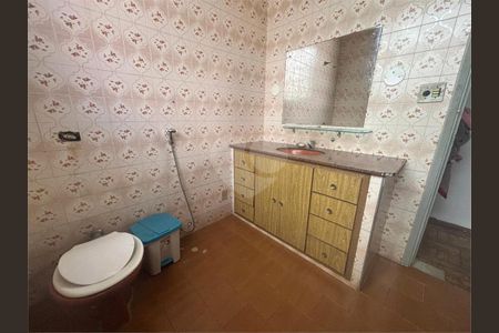 13_photo/94b9bfab7f.22289480efb51164-ATLAS-7e213089-03a2-44c4-868c-0fe9674bf1a2.jpg de casa à venda com 3 quartos, 124m² em Campos Elísios, Ribeirão Preto