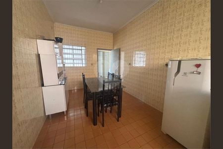 11_photo/94b9bfab7f.22289480efb51164-ATLAS-7fe115d2-5d89-497a-a7be-a9f1710e88d4.jpg de casa à venda com 3 quartos, 124m² em Campos Elísios, Ribeirão Preto