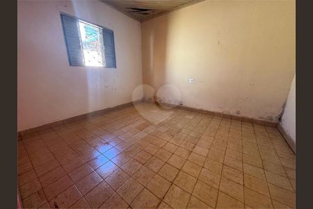 33_photo/94b9bfab7f.22289480efb51164-ATLAS-802c6e74-6fee-4bcd-8d52-fe83af78d43a.jpg de casa à venda com 3 quartos, 124m² em Campos Elísios, Ribeirão Preto