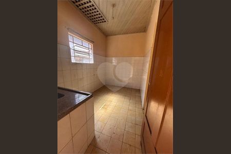 7_photo/94b9bfab7f.22289480efb51164-ATLAS-83238285-d6fa-486e-b2b1-bbe9ee01e249.jpg de casa à venda com 3 quartos, 124m² em Campos Elísios, Ribeirão Preto