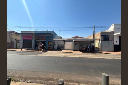 46_photo/94b9bfab7f.22289480efb51164-ATLAS-83e58cd8-5f24-444c-99cb-3d3c379da122.jpg de casa à venda com 3 quartos, 124m² em Campos Elísios, Ribeirão Preto