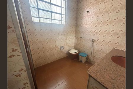 9_photo/94b9bfab7f.22289480efb51164-ATLAS-8bfae1a0-cda2-4957-bf59-79a849f2d752.jpg de casa à venda com 3 quartos, 124m² em Campos Elísios, Ribeirão Preto