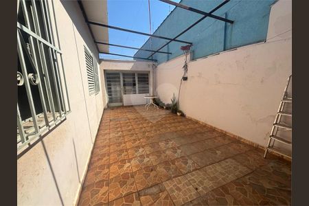 5_photo/94b9bfab7f.22289480efb51164-ATLAS-8e86b185-43d5-484b-8ee5-c6d657afa4ec.jpg de casa à venda com 3 quartos, 124m² em Campos Elísios, Ribeirão Preto