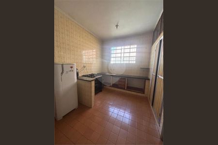 7_photo/94b9bfab7f.22289480efb51164-ATLAS-b1407b3d-c1f4-460b-abff-d320b75a89b8.jpg de casa à venda com 3 quartos, 124m² em Campos Elísios, Ribeirão Preto
