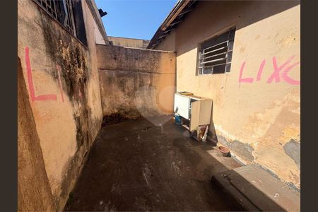 2_photo/94b9bfab7f.22289480efb51164-ATLAS-b7722406-7b29-42ca-ac98-41e43a6eabca.jpg de casa à venda com 3 quartos, 124m² em Campos Elísios, Ribeirão Preto