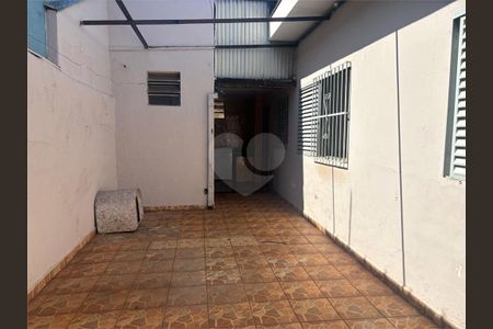 4_photo/94b9bfab7f.22289480efb51164-ATLAS-ccaaaddb-e4fe-4100-a2ea-9b67ff1b6a2a.jpg de casa à venda com 3 quartos, 124m² em Campos Elísios, Ribeirão Preto