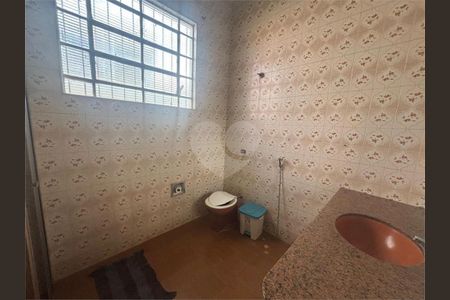 6_photo/94b9bfab7f.22289480efb51164-ATLAS-ce9ac77a-1c5b-4d1e-b853-aec4c349d726.jpg de casa à venda com 3 quartos, 124m² em Campos Elísios, Ribeirão Preto