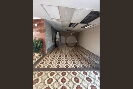 10_photo/94b9bfab7f.22289480efb51164-ATLAS-d94d24db-e821-40e4-99a6-e39a7e297d81.jpg de casa à venda com 3 quartos, 124m² em Campos Elísios, Ribeirão Preto