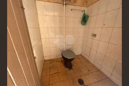 9_photo/94b9bfab7f.22289480efb51164-ATLAS-e0d40322-c0e2-4ffa-9d86-b32dc5e04733.jpg de casa à venda com 3 quartos, 124m² em Campos Elísios, Ribeirão Preto