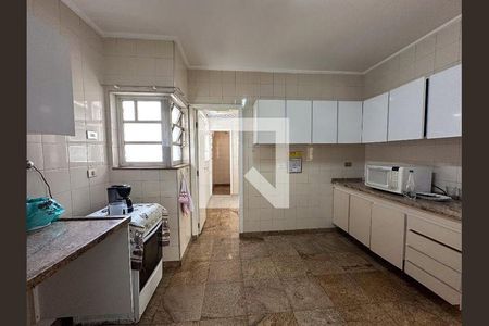 1_photo/94b9bfabc9.9f59f09de0aeca24-ATLAS-085b8929-3786-43ff-be4a-99b560f40a0c.jpg de apartamento à venda com 3 quartos, 96m² em Campos Elísios, Ribeirão Preto