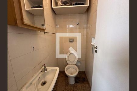 2_photo/94b9bfabc9.9f59f09de0aeca24-ATLAS-0f9d9359-e808-4b96-bbba-dbe987dd9ac7.jpg de apartamento à venda com 3 quartos, 96m² em Campos Elísios, Ribeirão Preto