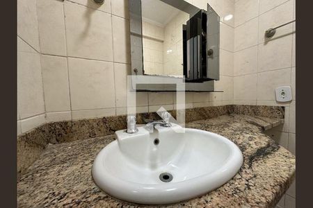 3_photo/94b9bfabc9.9f59f09de0aeca24-ATLAS-13935cb5-28c2-48f4-a8e3-b0dfdffcd9c3.jpg de apartamento à venda com 3 quartos, 96m² em Campos Elísios, Ribeirão Preto