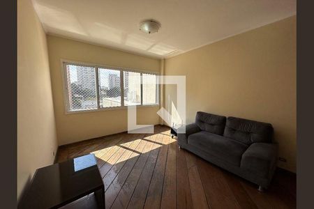 7_photo/94b9bfabc9.9f59f09de0aeca24-ATLAS-22034367-16ee-4e0f-b02c-3372ee5bf9f1.jpg de apartamento à venda com 3 quartos, 96m² em Campos Elísios, Ribeirão Preto