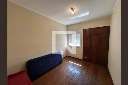 7_photo/94b9bfabc9.9f59f09de0aeca24-ATLAS-2afb6cec-0cc6-4479-99f5-b4f45fc28f5c.jpg de apartamento à venda com 3 quartos, 96m² em Campos Elísios, Ribeirão Preto