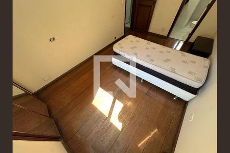 13_photo/94b9bfabc9.9f59f09de0aeca24-ATLAS-2b73bbad-493e-4d91-9062-3a4eefc5bb5f.jpg de apartamento à venda com 3 quartos, 96m² em Campos Elísios, Ribeirão Preto