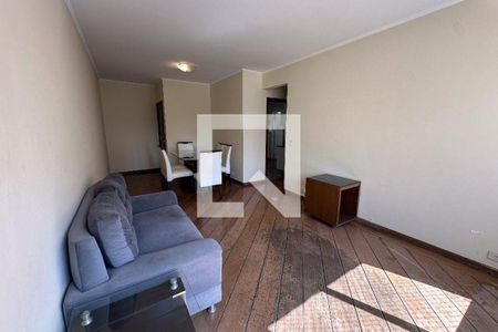 7_photo/94b9bfabc9.9f59f09de0aeca24-ATLAS-2dba2c2c-d484-4bdf-b6d1-da4d225f3849.jpg de apartamento à venda com 3 quartos, 96m² em Campos Elísios, Ribeirão Preto