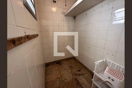 8_photo/94b9bfabc9.9f59f09de0aeca24-ATLAS-30d2f464-8e28-4b05-96b4-b818476bde37.jpg de apartamento à venda com 3 quartos, 96m² em Campos Elísios, Ribeirão Preto