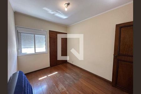 3_photo/94b9bfabc9.9f59f09de0aeca24-ATLAS-36e75baf-59c8-4043-bf17-be9fcc8c5d65.jpg de apartamento à venda com 3 quartos, 96m² em Campos Elísios, Ribeirão Preto