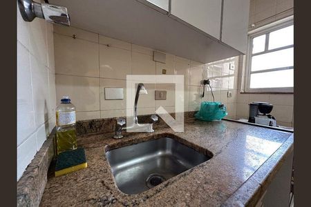 9_photo/94b9bfabc9.9f59f09de0aeca24-ATLAS-3db1496e-0453-445c-a20b-a0fc25e5efe7.jpg de apartamento à venda com 3 quartos, 96m² em Campos Elísios, Ribeirão Preto