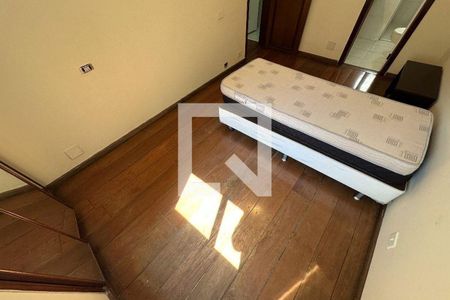 14_photo/94b9bfabc9.9f59f09de0aeca24-ATLAS-3f0bb518-052d-470c-a99a-df2c97a4b82c.jpg de apartamento à venda com 3 quartos, 96m² em Campos Elísios, Ribeirão Preto