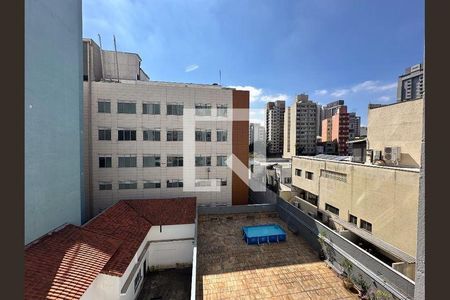 11_photo/94b9bfabc9.9f59f09de0aeca24-ATLAS-4720cf88-0863-4412-b1fc-1e43548b9f0d.jpg de apartamento à venda com 3 quartos, 96m² em Campos Elísios, Ribeirão Preto