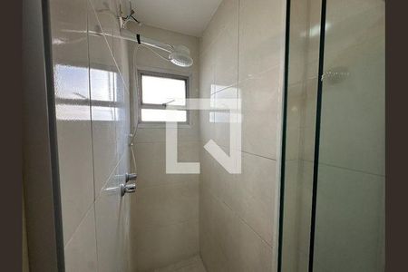 4_photo/94b9bfabc9.9f59f09de0aeca24-ATLAS-4d5f7584-c845-4bb9-9548-dd0fb6861a36.jpg de apartamento à venda com 3 quartos, 96m² em Campos Elísios, Ribeirão Preto