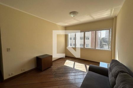 2_photo/94b9bfabc9.9f59f09de0aeca24-ATLAS-5edfc482-ea54-4777-a150-e35da25ffd0f.jpg de apartamento à venda com 3 quartos, 96m² em Campos Elísios, Ribeirão Preto