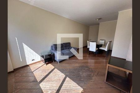 5_photo/94b9bfabc9.9f59f09de0aeca24-ATLAS-80379aad-8c9d-48ff-bb47-aea043fa6aeb.jpg de apartamento à venda com 3 quartos, 96m² em Campos Elísios, Ribeirão Preto