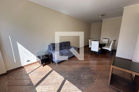 6_photo/94b9bfabc9.9f59f09de0aeca24-ATLAS-bb376808-e792-4398-8a46-e25c6212b186.jpg de apartamento à venda com 3 quartos, 96m² em Campos Elísios, Ribeirão Preto