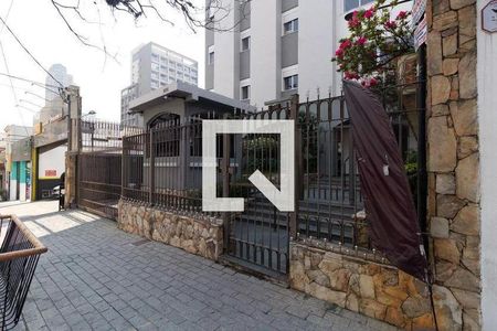 6_photo/94b9bfabc9.9f59f09de0aeca24-ATLAS-c9315c3e-7458-45a5-87b8-e3ea783f6f3d.jpg de apartamento à venda com 3 quartos, 96m² em Campos Elísios, Ribeirão Preto