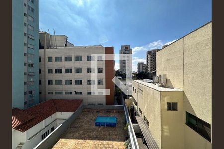 8_photo/94b9bfabc9.9f59f09de0aeca24-ATLAS-d31614bd-7fc5-4aa2-a646-6e8c057ff3ea.jpg de apartamento à venda com 3 quartos, 96m² em Campos Elísios, Ribeirão Preto