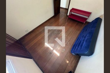 7_photo/94b9bfabc9.9f59f09de0aeca24-ATLAS-fedc4fdf-0585-4803-91bb-6ba20f2491b2.jpg de apartamento à venda com 3 quartos, 96m² em Campos Elísios, Ribeirão Preto