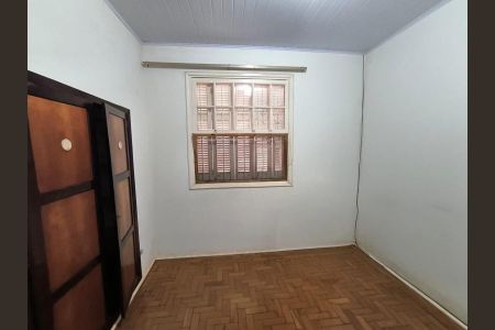 2_photo/94b9bfabdd.d1c0536981ee8b44-ATLAS-3b83a5f2-cee1-4ea7-b353-6b9f29a91ac9.jpg de casa à venda com 2 quartos, 150m² em Campos Elísios, Ribeirão Preto