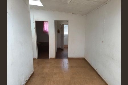 4_photo/94b9bfabdd.d1c0536981ee8b44-ATLAS-4a80b9d7-7f77-499b-bb6f-749ce1cf42ca.jpg de casa à venda com 2 quartos, 150m² em Campos Elísios, Ribeirão Preto