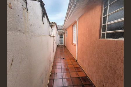 5_photo/94b9bfabdd.d1c0536981ee8b44-ATLAS-4f615b26-40de-4a25-aa2c-7df5d302b038.jpg de casa à venda com 2 quartos, 150m² em Campos Elísios, Ribeirão Preto