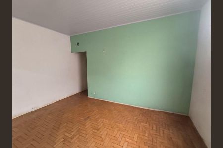 7_photo/94b9bfabdd.d1c0536981ee8b44-ATLAS-59b68f01-aaee-4ebd-b691-c360aa645f47.jpg de casa à venda com 2 quartos, 150m² em Campos Elísios, Ribeirão Preto